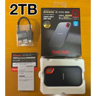 Sandisk サンディスクsdカード 32gb エクストリームプロ ヨドバシカメラオリジナルの通販 By コギ パパ S Shop サンディスクならラクマ Sandisk サンディスクsdカード 32gb エクストリームプロ ヨドバシカメラオリジナルの通販 By コギ パパ S Shop サンディスクならラクマ