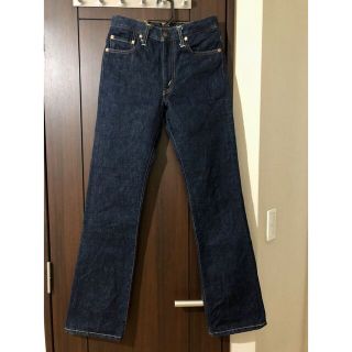 リーバイス(Levi's)のリーバイス517 (デニム/ジーンズ)