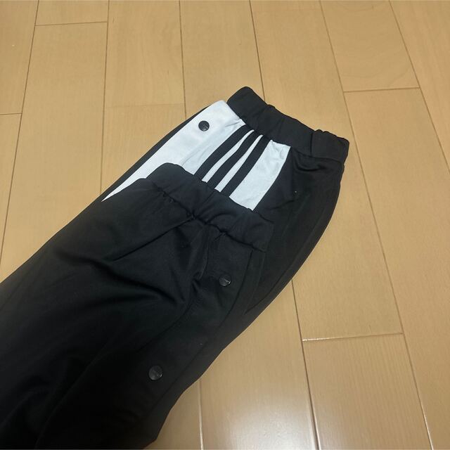 XL adidas  アディダス　オリジナルス　twice着用　アディブレイク