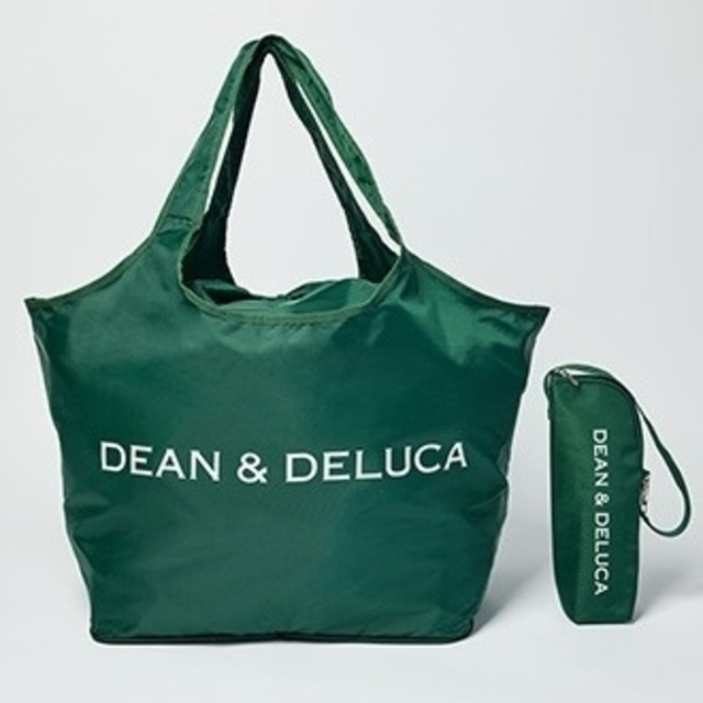 DEAN & DELUCA(ディーンアンドデルーカ)のディーン&デルーカ　DEAN&DELUCA インテリア/住まい/日用品のキッチン/食器(食器)の商品写真