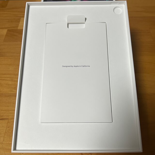 iPad Pro 11インチ 第1世代 64GB WiFi スペースブラック