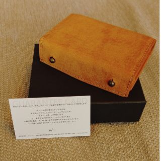 m+ - 【新品・未使用】m+ エムピウ ミッレフォッリエⅡ P25 グリージョの通販｜ラクマ