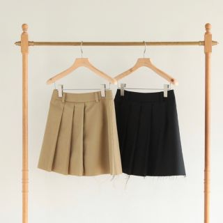 シールームリン ミニスカートの通販 51点 | SeaRoomlynnのレディースを