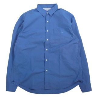 ノースフェイス(THE NORTH FACE) ライター シャツ(メンズ)の通販 16点