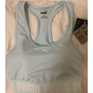 プーマ(PUMA)のPUMAスポーツブラ(その他)