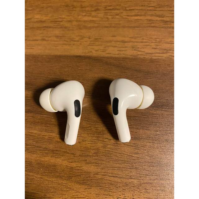 AirPods Pro 【MWP22J/A】初代 AirPods Pro 【MWP22J/A】初代