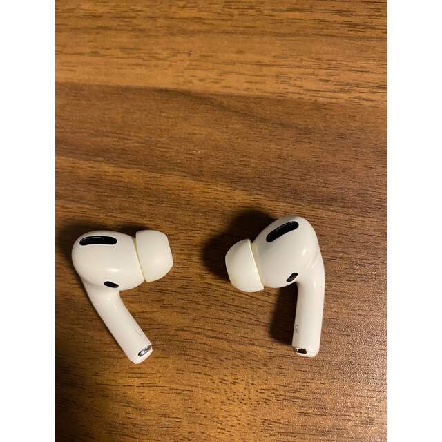 AirPods Pro 【MWP22J/A】初代 AirPods Pro 【MWP22J/A】初代