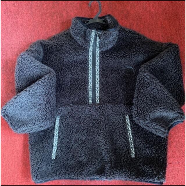 THE NORTH FACE ノースフェイス ウォータープルオーバー THE NORTH FACE ノースフェイス ウォータープルオーバー