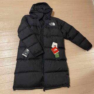 ザノースフェイス(THE NORTH FACE)のノースフェイス　ダウンコート(ダウンコート)