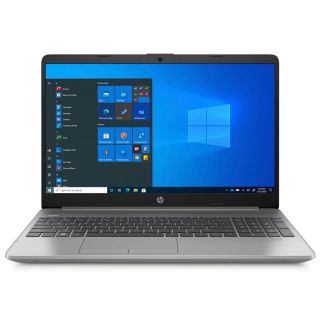 ヒューレットパッカード(HP)のHP ノートパソコン(ノートPC)