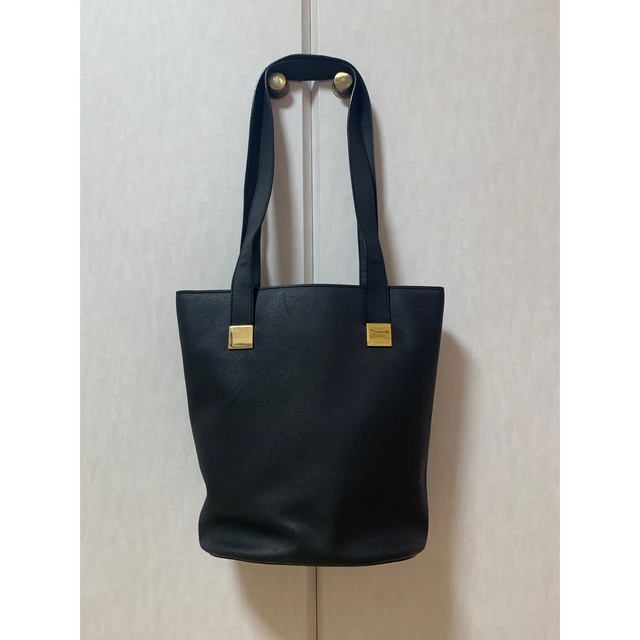 CEFINE(セフィーヌ)の【CELINE】トートバッグ レディースのバッグ(トートバッグ)の商品写真