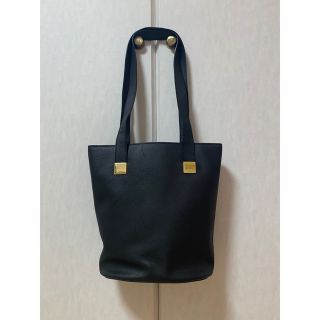 セフィーヌ(CEFINE)の【CELINE】トートバッグ(トートバッグ)