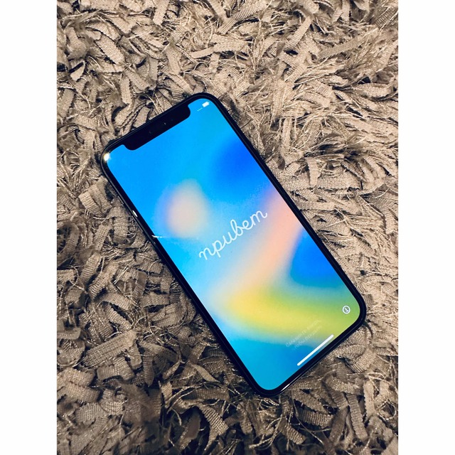 第一ネット - Apple iPhone12mini ブラック 128GB スマートフォン本体 ...