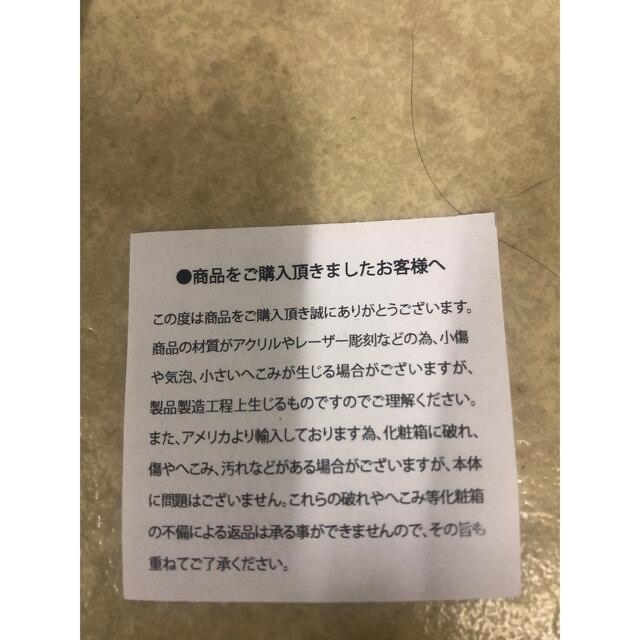 大谷翔平 2桁勝利 2桁本塁打 2022 記念ゴールドメダル 充実の品 6963円
