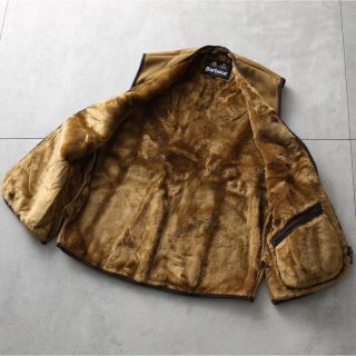 Barbour - Barbour BEDALE SL ダウンジャケット ベージュ 定価半額以下 激安特価品送料 Barbour 定価半額以下 ベージュ ダウンジャケット SL BEDALE ダウンジャケット