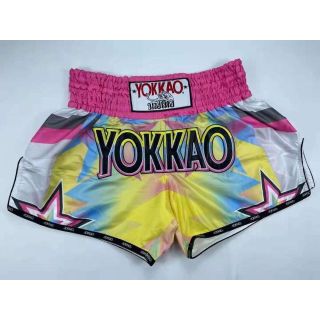 タイパンツの通販 70点(スポーツ/アウトドア) | お得な新品・中古 タイパンツの通販 70点(スポーツ/アウトドア) | お得な新品・中古
