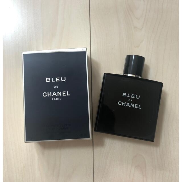 にしちゃん様専用 CHANEL メンズ香水 公式の 7040円 aulicum.com-日本 ...