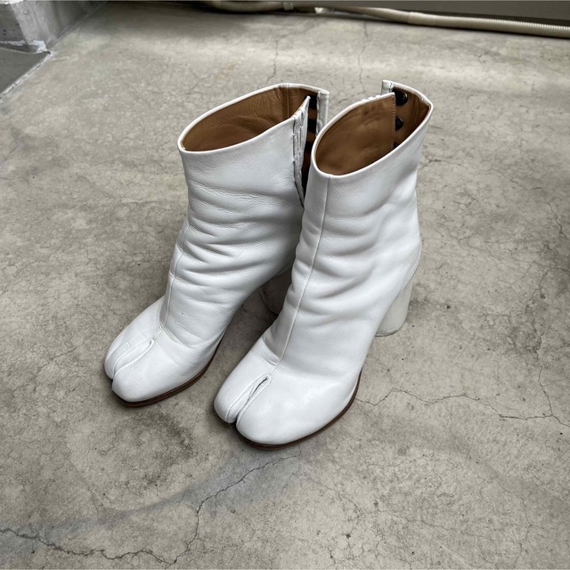 定番人気! Maison Martin Margiela - メゾンマルジェラMaisonMargiela
