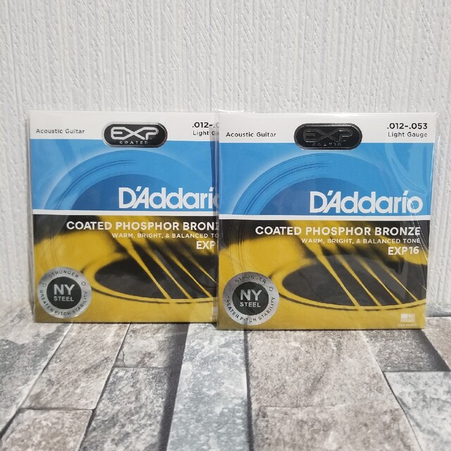 ☆新品☆ D 新品 D