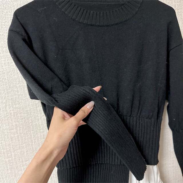 lilirenaダウン ashapurarealtors.com lilirenaダウン ashapurarealtors.com