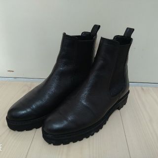 DIANA - DIANA★ショートブーツ★22cm