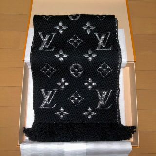 ルイヴィトン(LOUIS VUITTON)のハロウィンSALE実施中‼︎ルイヴィトン LOUIS VUITTON マフラー(マフラー/ショール)