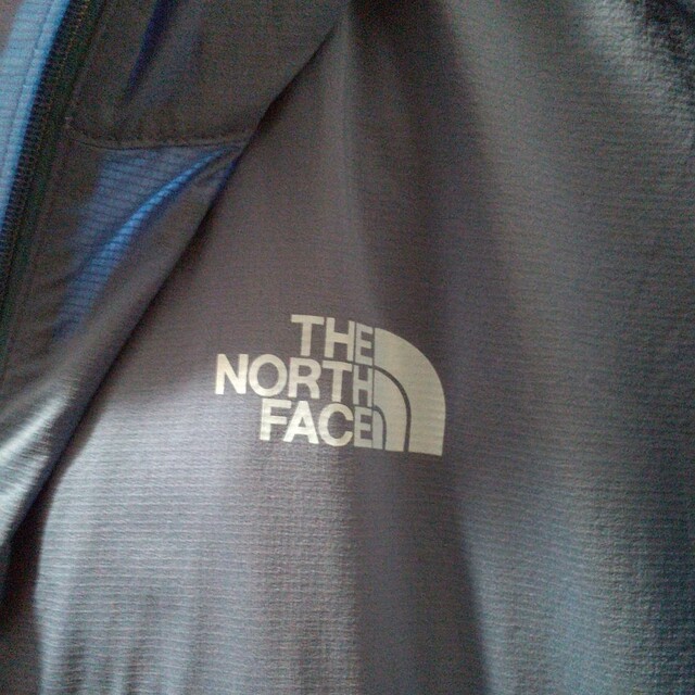 THE NORTH FACE(ザノースフェイス)のザ・ノース・フェイス ナイロン メンズのジャケット/アウター(ナイロンジャケット)の商品写真