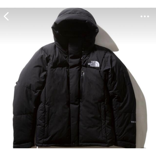 THE NORTH FACE - THE NORTH FACE  バルトロライトジャケット