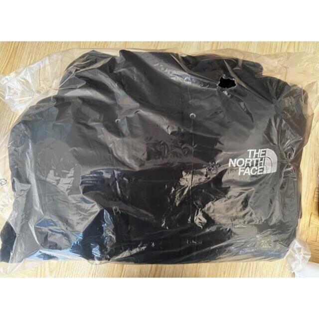 THE NORTH FACE(ザノースフェイス)のTHE NORTH FACE  バルトロライトジャケット メンズのジャケット/アウター(ダウンジャケット)の商品写真