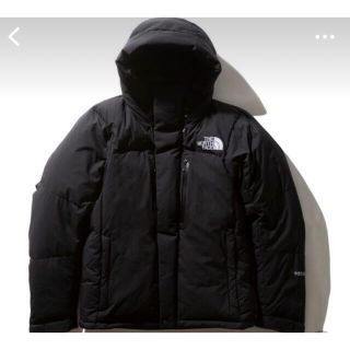 ザノースフェイス(THE NORTH FACE)のTHE NORTH FACE  バルトロライトジャケット(ダウンジャケット)