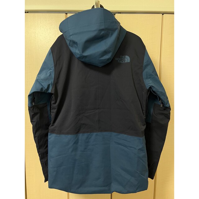 新品THE NORTH FACE(ノースフェイス)スキー、スノーボードウェアS