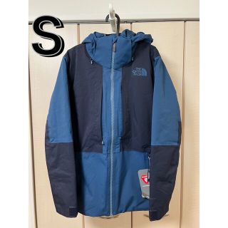 ノースフェイス(THE NORTH FACE) マウンテンパーカー スノーボードの