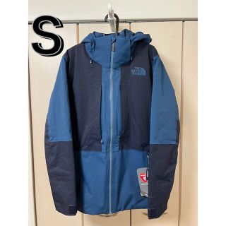 ノースフェイス(THE NORTH FACE) カントリー スノーボードの通販 38点 ...