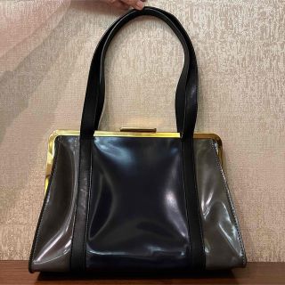 マルニ(Marni)のマルニ　ハンドバッグ　MARNI(ハンドバッグ)