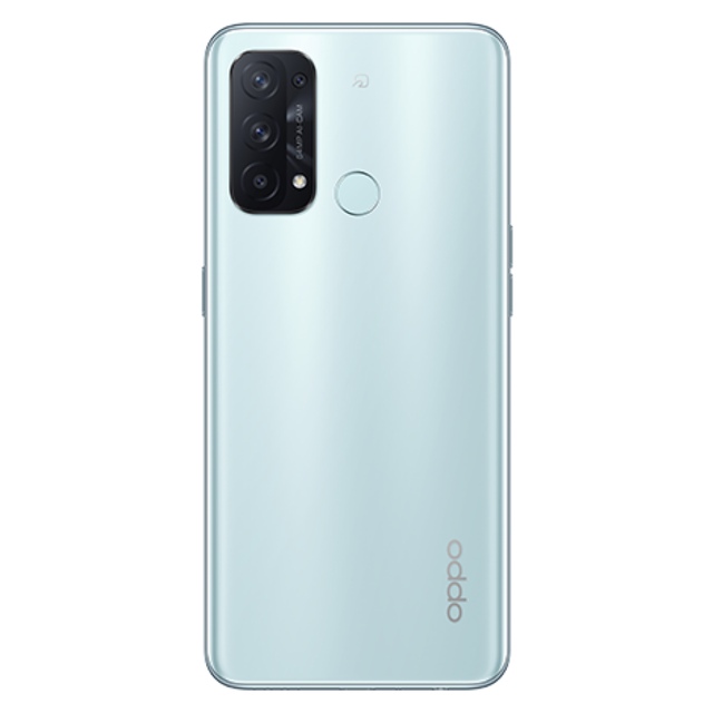 OPPO Reno5A simフリー ワイモバイル版