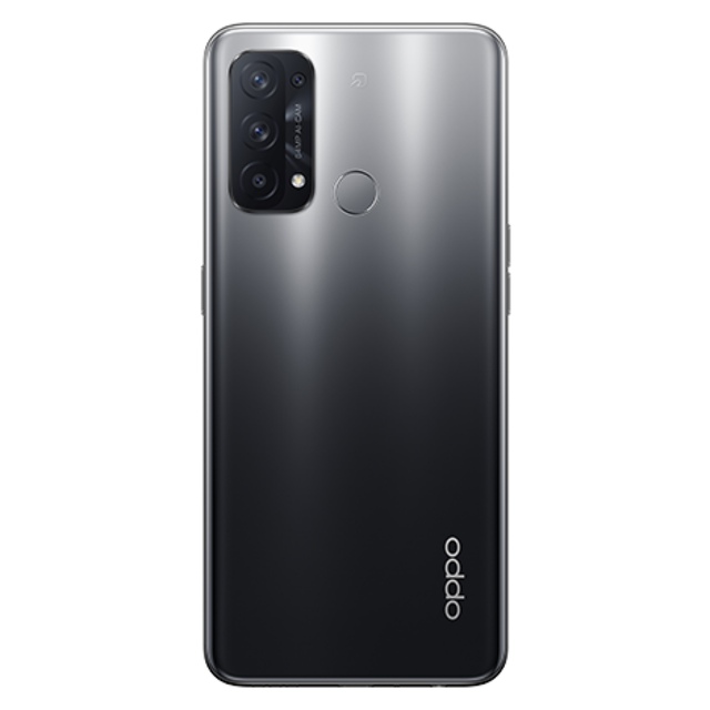 OPPO Reno5A SiMフリー ワイモバイル - www.sorbillomenu.com