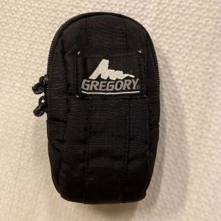 グレゴリー(Gregory)の【ASB様専用】グレゴリー　カメラポーチ　カメラケース　小物ポーチ　ベルトポーチ(その他)