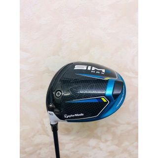 sim max ドライバー レフティの通販 80点 | フリマアプリ ラクマ