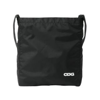 コムデギャルソン(COMME des GARCONS)のコムデギャルソン CDG SHOULDER BAG3(トートバッグ)