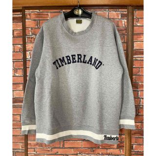 ティンバーランド スウェット(メンズ)の通販 100点以上 | Timberlandの