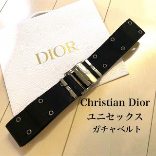 2ページ目 - ディオール(Christian Dior) ベルト(レディース)の通販 ...
