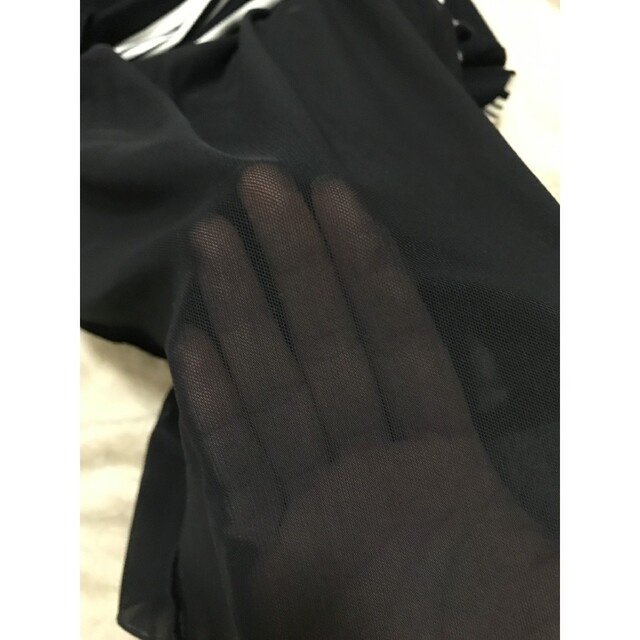 最高級白タグ】MaxMara マックスマーラ フォーマル 美シルエット 最高級白タグ】MaxMara マックスマーラ フォーマル 美シルエット