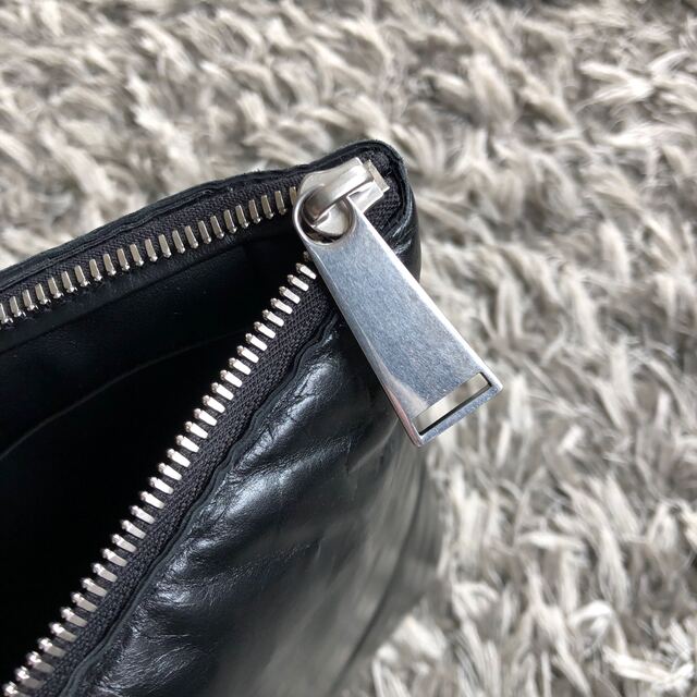 Bottega Veneta(ボッテガヴェネタ)の最終値下 BottegaVeneta ボッテガヴェネタ クラッチバッグ レディースのバッグ(クラッチバッグ)の商品写真