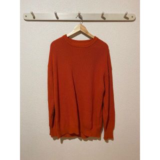 niko and(ニット/セーター)のフリマアイテム一覧 niko and(ニット/セーター)のフリマアイテム一覧
