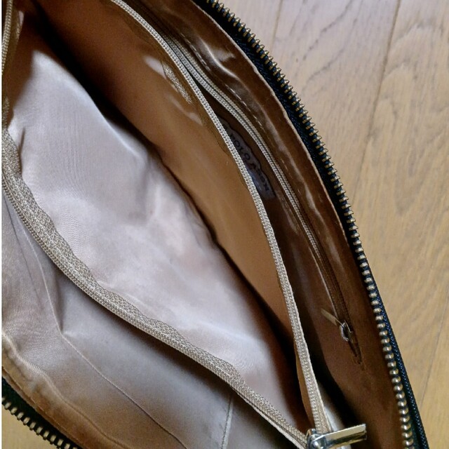 POLO RALPH LAUREN - U.S. POLO ASSN. /クラッチバッグの通販 by POLO RALPH LAUREN - U.S. POLO ASSN. /クラッチバッグの通販 by