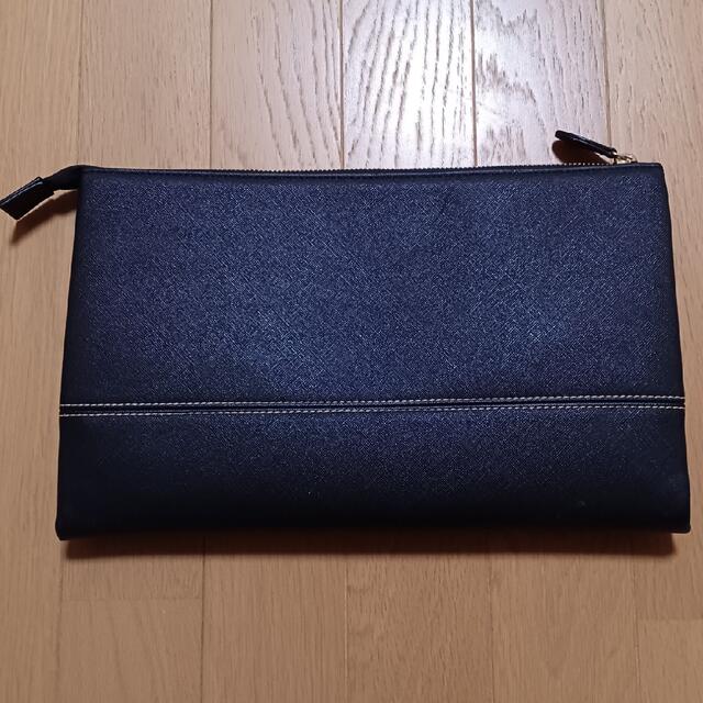 POLO RALPH LAUREN - U.S. POLO ASSN. /クラッチバッグの通販 by POLO RALPH LAUREN - U.S. POLO ASSN. /クラッチバッグの通販 by