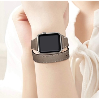 Applewatch ベルト(腕時計)