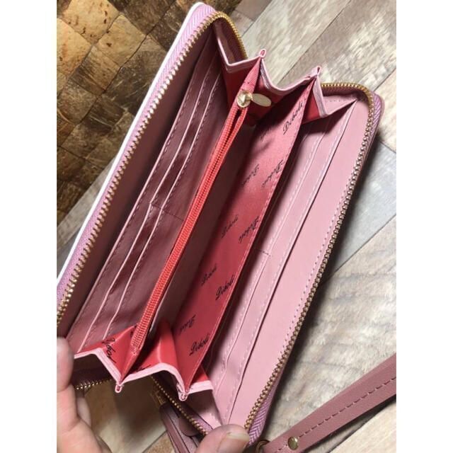 人気定番の小物ショッピング販売品 【本日限定値下げ!即日発送】CHANEL コインケース