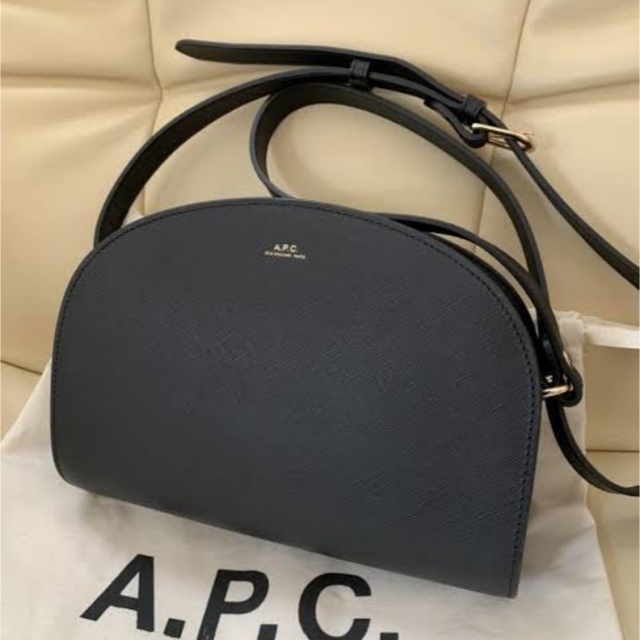 レディース バック 中古品