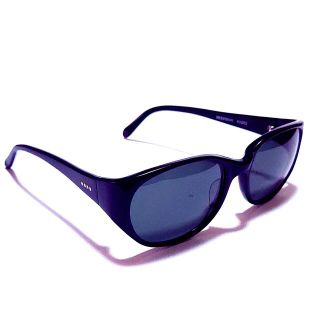 No.1455メガネ ダナ・キャラン【度数入り込み価格】